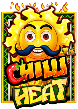 pg slot wallet เครดิต ฟรี สุดฟินกับเกมสล็อต Jili