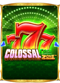 pg slot ขั้น ต่ํา 1 บาท ทำเงินได้จริง