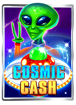 pg slot wallet แจก เครดิต ฟรี พร้อมสูตรเล่นที่ชนะง่าย