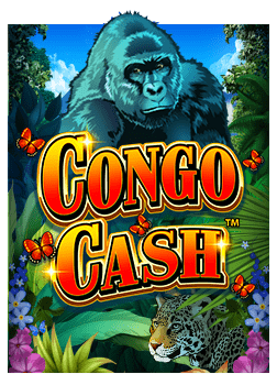 pg slot wallet ไม่มี ขั้น ต่ำ: เทคนิคเอาชนะและรับโบนัส