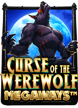 pg slot wallet ไม่มีขั้นต่ํา สนุกได้ทุกคนไม่จำกัด