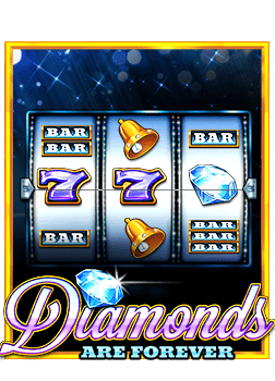 หมุน รับ เครดิต ฟรี กับเกมสล็อตสุดมันส์