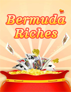 รีวิวเกมสล็อต หมุน ฟรี ไม่ ต้อง ฝาก สนุกสุดมันส์!