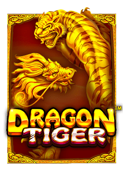 หมุน วง ล้อ ฟรี joker สนุกสนานไปกับ PG Slot