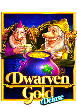 หมุน รับ เครดิต ฟรี: เปิดประสบการณ์ใหม่ในเกมสล็อต