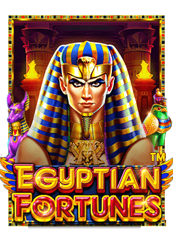 หมุน ฟรี ไม่ ต้อง ฝาก100 รับ 50 รีวิวเกมสล็อต PG Soft