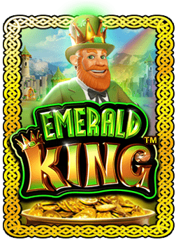 หมุน วง ล้อ ฟรี joker กับประสบการณ์ทดลองเล่น