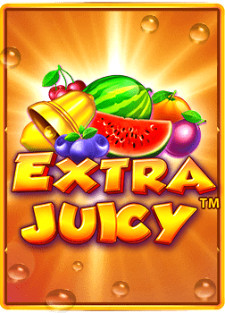 หมายเลขบิลเกมสล็อต ทดลองเล่น สุดมันส์ผ่าน CQ9