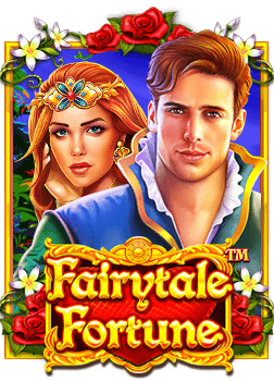 หมุน วง ล้อ joker: วิธีเล่นที่เข้าใจง่ายไม่มีเทคนิคซับซ้อน