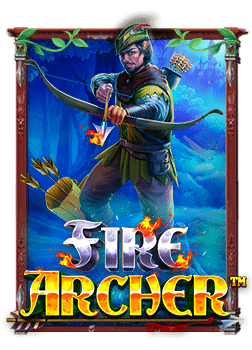 joker ฝาก 100 รับ 100 กับประสบการณ์ทดลองเล่นที่ไม่เหมือนใคร