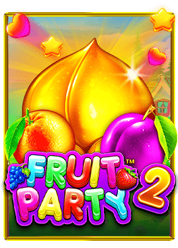 joker ฝาก 10 รับ 100 ล่าสุด libra bet: สูตรเล่นให้แจ็คพอตแตก