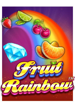 joker ฝาก 100 รับ 100 ถอน ไม่ อั้น กับสูตรเด็ดในการเล่น