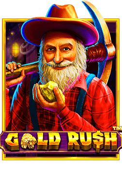 joker ฝาก 100 ฟรี 100 สุดปังกับเกมสล็อต CQ9