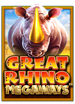 joker ฝาก 100 รับ 100 ถอน ไม่ อั้น กับโลกสล็อตมันส์ๆ