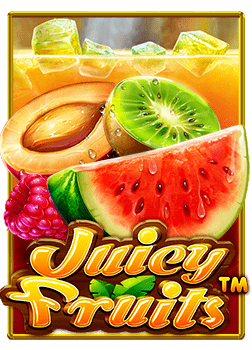 สมัครเว็บตรงสล็อต เล่นง่ายๆ แต่ฟินที่สุด!