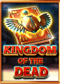 สมัครเล่นเกมได้เงินจริง ลุ้นง่ายแค่ปลายนิ้วเอง!