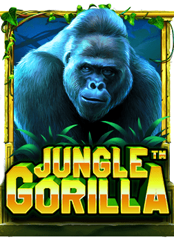 แชร์ประสบการณ์ สมัครเว็บ 888 แล้วเข้าเล่นเกมสล็อตง่ายๆ