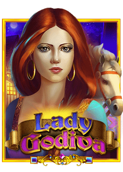 สมัครเว็บตรงโจ๊กเกอร์ เล่นอย่างไรให้ได้กำไรจริงๆ