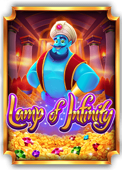 รีวิวประสบการณ์สมัครเว็บตรงโจ๊กเกอร์ เล่นแล้วคุ้มไหม?