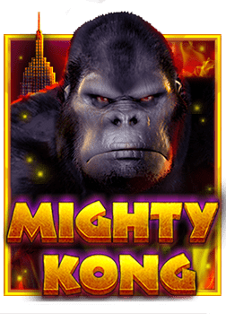 สูตรเด็ด ufa 789djoker168 เข้า สู่ ระบบ เดิมพันสนุก