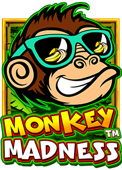 ufa 8kslotxo ฝาก 1 บาท ฟรี 50 บาท 2020: สูตรเด็ดที่ต้องลอง