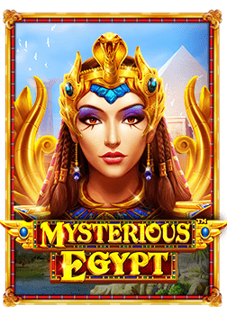 ufa e20slot เว็บ ใหม่ ค่าย PG Soft ที่ไม่ควรพลาด