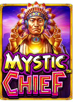 ufa 8kslotxo ฝาก 1 บาท ฟรี 50 บาท 2020 ความสนุกที่ไม่ควรพลาด!