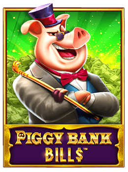 ufa bet ม อถ อ: สูตรเดิมพันที่คุณไม่ควรพลาด