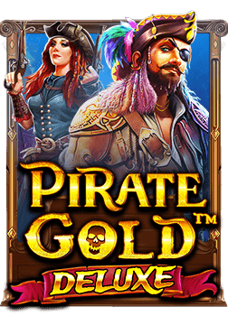 ufa hackslotxo แจก เครดิต ฟรี ไม่ ต้อง ฝาก 2019 สูตรลับทำเงิน