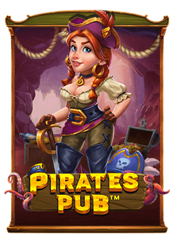 ufa goฝาก 1 รับ 30 2021: ทดลองเล่นเกมที่คุ้มค่า