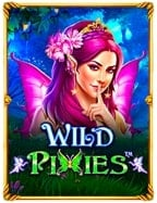 รีวิว ufa fbเว็บ ฝาก ด้วย ท รู วอ เลท สนุกง่ายได้เงินจริง