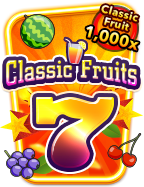 ufa 99u31 game สมัคร ทดลองเล่นสุดมันส์