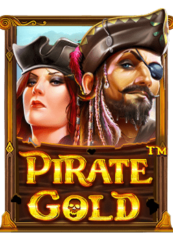 ufa e20slot เว็บ ใหม่ ทดลองเล่น สล็อตสุดมัน