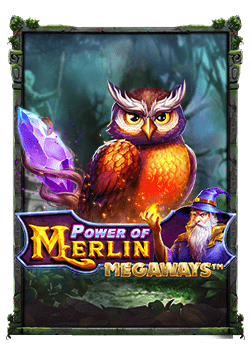 ufa bet3 thวิธี เล่น สล็อต ให้ ได้ เงิน เยอะ