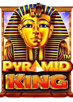 ufa lion 168 สูตร วิธีเล่นที่ควรรู้