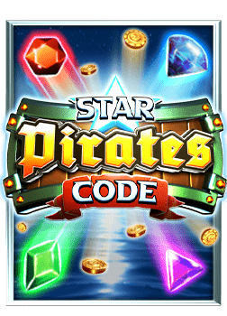 pgslot 19 รับ 100 รีวิวสล็อตออนไลน์ที่ต้องลอง