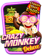 pgslot 20 รับ 100: โบนัสที่ไม่ควรพลาดสำหรับนักเดิมพัน