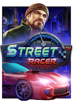 pgslot 24สมัคร บา คา ร่า 66: วิธีเล่นให้ได้เงิน