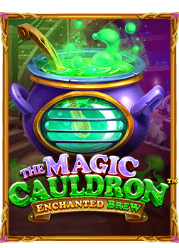 วิธีเล่น pgslot hot ให้ปัง! เทคนิคเด็ดที่ไม่ควรพลาด