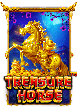 รู้จัก pgslot games วิธีเล่นเพื่อสร้างกำไร