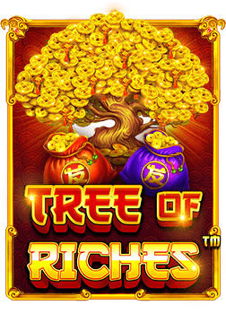 ufabet เว็บ ตรง ทดลองเล่น เห็นเงินไว ได้เงินจริง