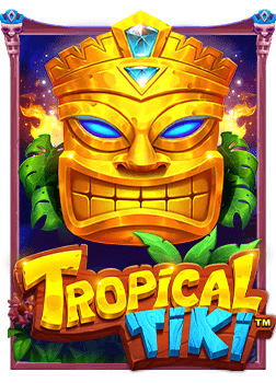 ufabet เว็บ พนัน ออนไลน์ เดิมพัน ตรง บริษัท แม่: วิธีเล่นและเคล็ดลับ