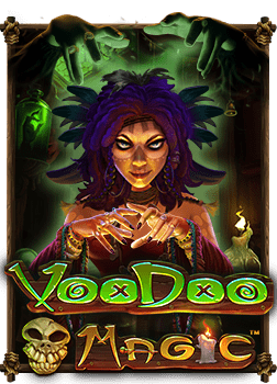 ufabet แจก เครดิต ฟรี 100 สุดคุ้มสำหรับทดลองเล่น