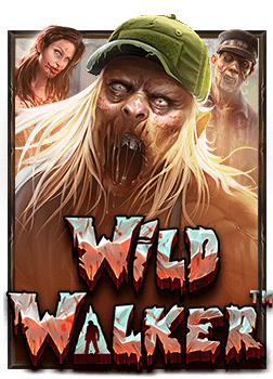 ufabet เว็บ พนันออนไลน์ เดิมพัน ตรง บริษัท แม่: รีวิวเกม PG Slot