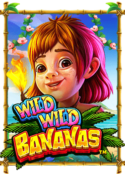 ufabet เว็บบอลเงินสด ทดลองเล่นสุดมันส์