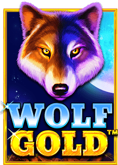 รีวิว ufabet เว็บ หลัก เล่นง่าย ได้เงินจริง