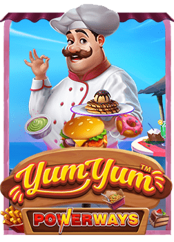 ufabet แจก ฟรี เครดิต สนุกและคุ้มค่าทุกการเดิมพัน