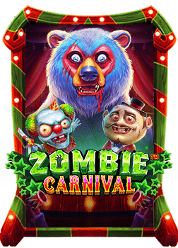 ufabet เว็บ หลัก แนะนำค่ายเกมสล็อตที่ไม่ควรพลาด