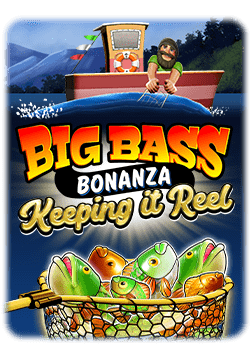 วิธีเล่น ufabet เว็บ แม่ ที่คุณไม่ควรพลาด