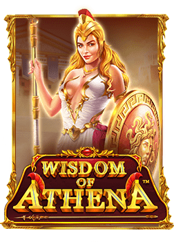 oishi delights demo วิธีเล่นให้ได้กำไร